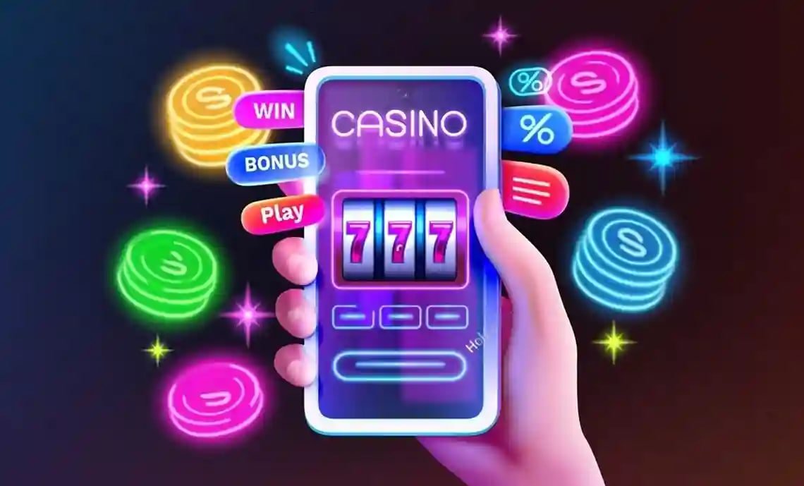 33333bet