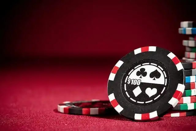 33333bet