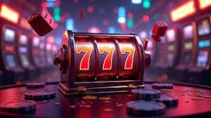 33333bet