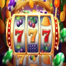 33333bet