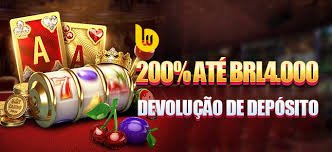 33333bet
