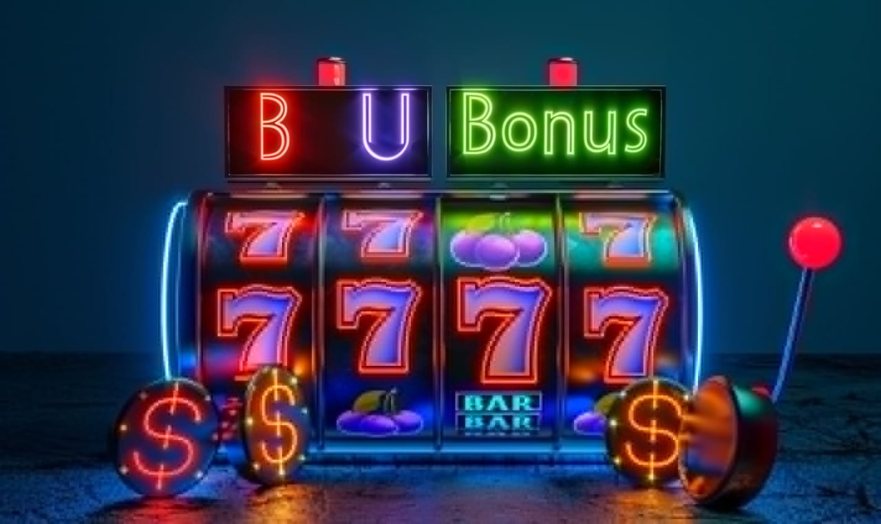 33333bet
