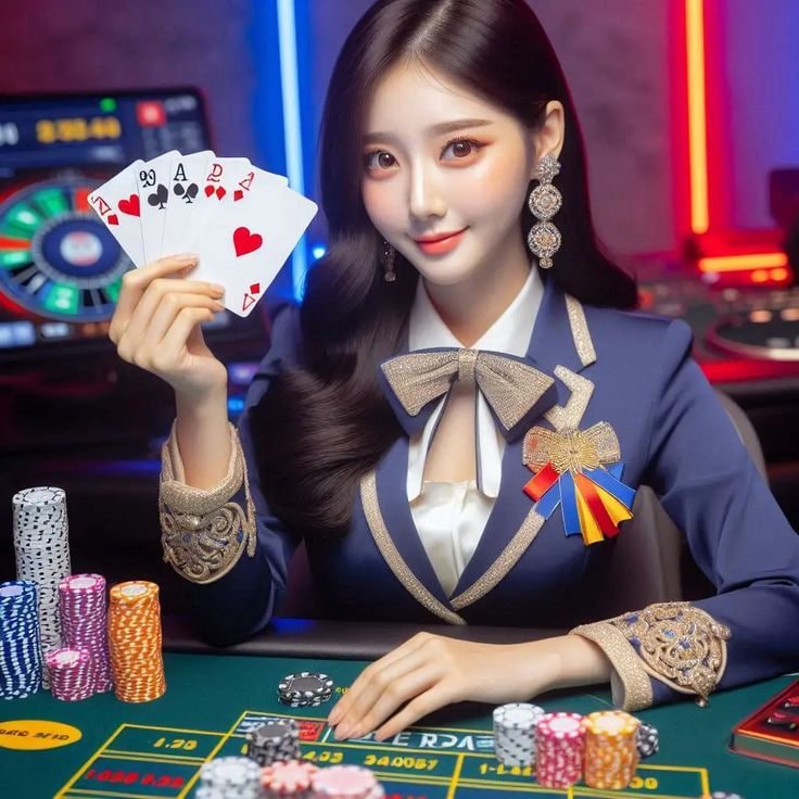 33333bet