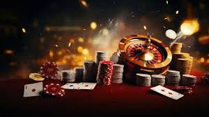 33333bet