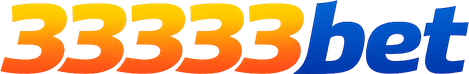 33333bet